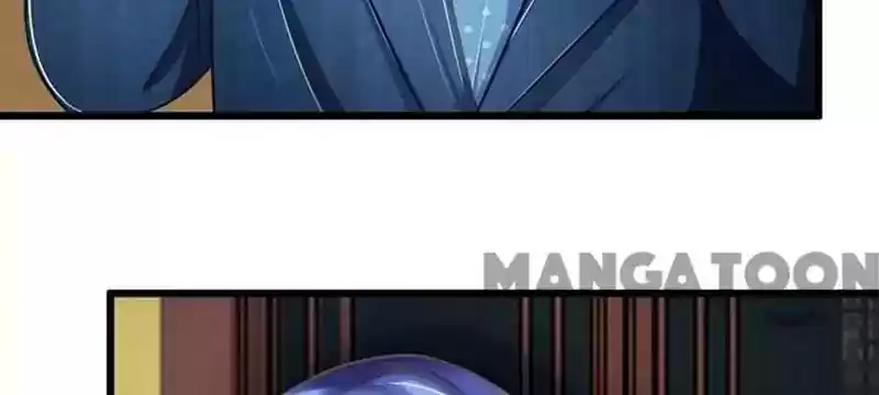 Holding Me Tightly, Ghost Sama Chapter 88