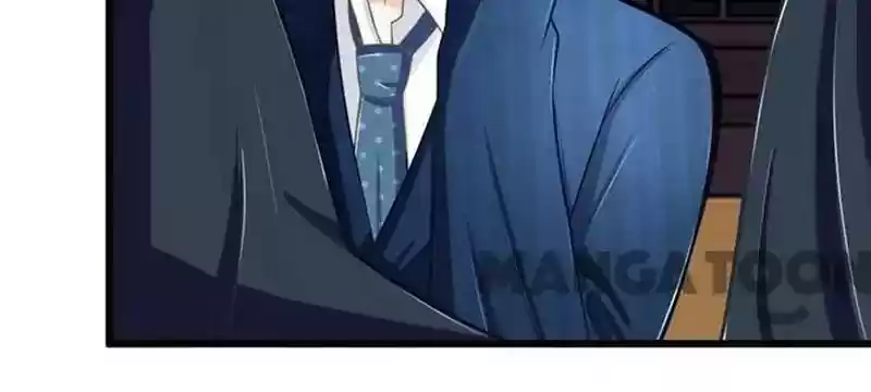 Holding Me Tightly, Ghost Sama Chapter 88