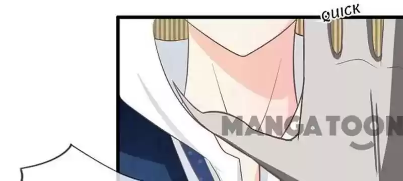 Holding Me Tightly, Ghost Sama Chapter 88