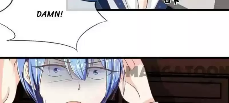 Holding Me Tightly, Ghost Sama Chapter 88