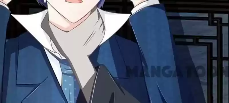 Holding Me Tightly, Ghost Sama Chapter 88