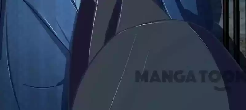 Holding Me Tightly, Ghost Sama Chapter 88