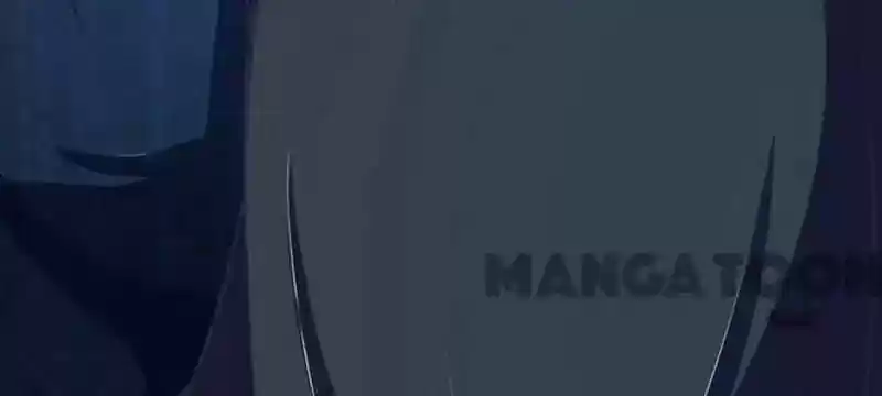 Holding Me Tightly, Ghost Sama Chapter 88