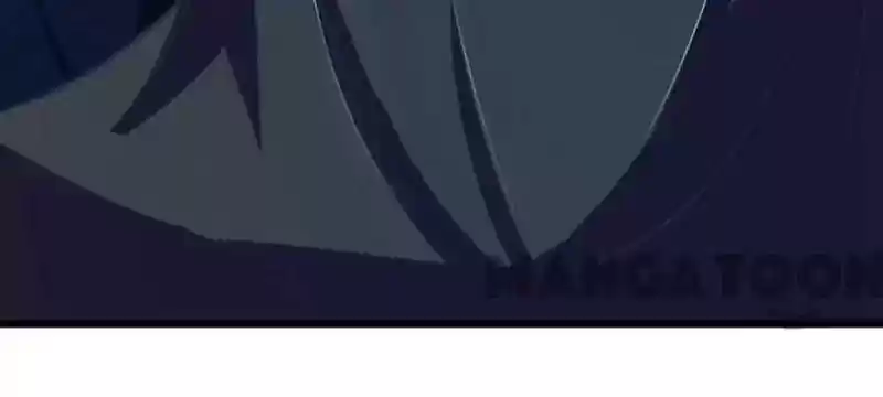 Holding Me Tightly, Ghost Sama Chapter 88