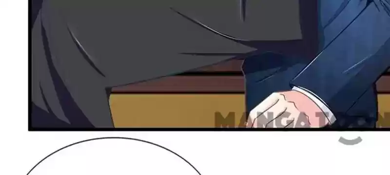 Holding Me Tightly, Ghost Sama Chapter 88