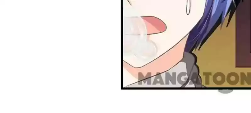 Holding Me Tightly, Ghost Sama Chapter 88