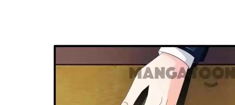 Holding Me Tightly, Ghost Sama Chapter 88