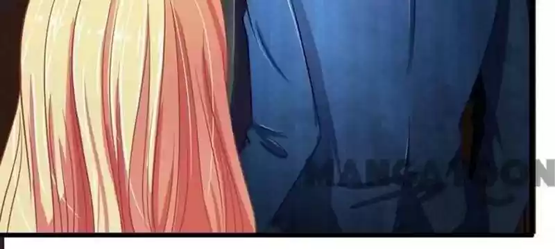 Holding Me Tightly, Ghost Sama Chapter 88