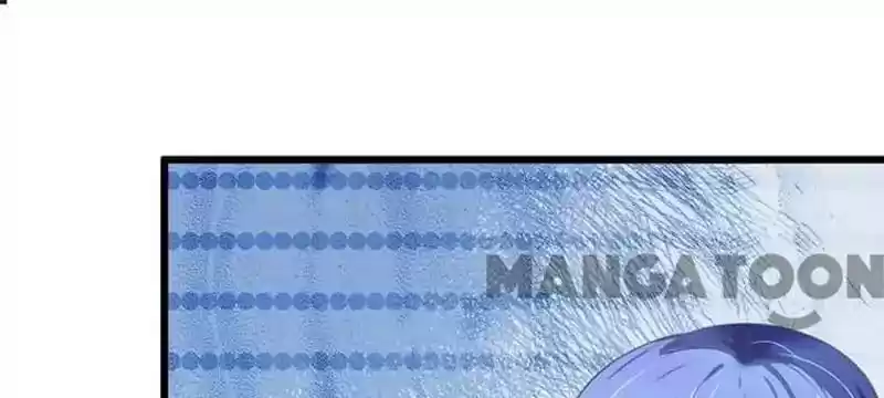 Holding Me Tightly, Ghost Sama Chapter 88