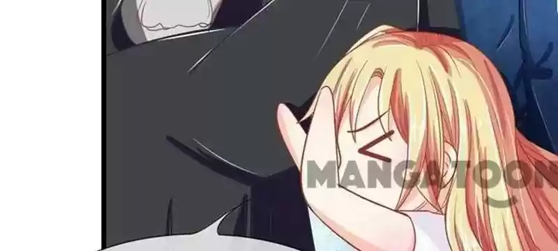 Holding Me Tightly, Ghost Sama Chapter 88