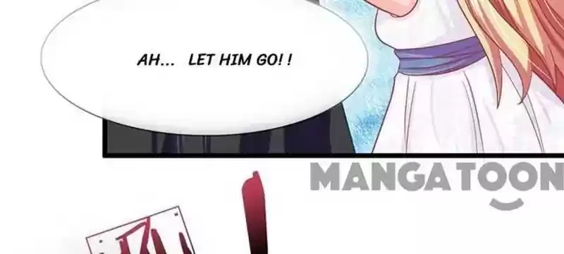 Holding Me Tightly, Ghost Sama Chapter 88