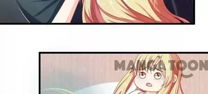 Holding Me Tightly, Ghost Sama Chapter 88