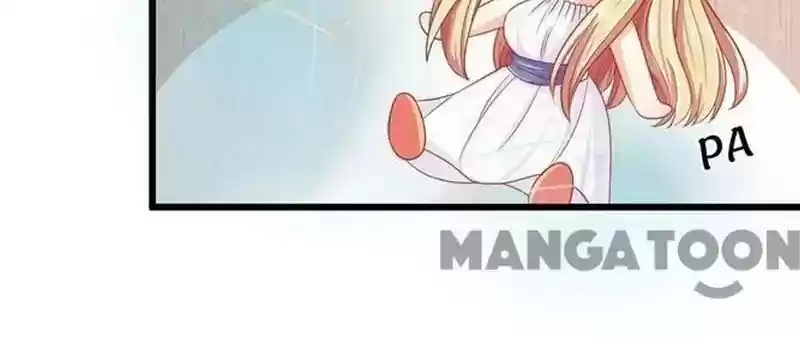 Holding Me Tightly, Ghost Sama Chapter 88