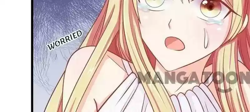 Holding Me Tightly, Ghost Sama Chapter 88