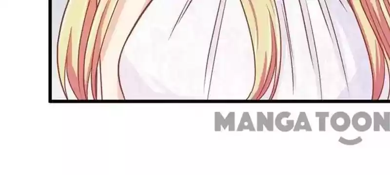 Holding Me Tightly, Ghost Sama Chapter 88