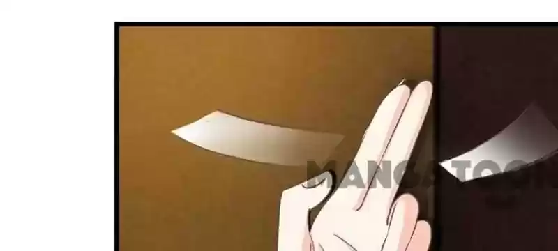 Holding Me Tightly, Ghost Sama Chapter 88