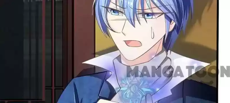 Holding Me Tightly, Ghost Sama Chapter 88