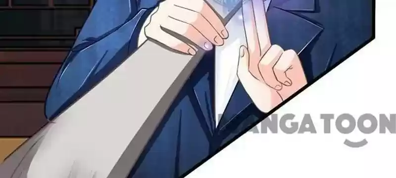 Holding Me Tightly, Ghost Sama Chapter 88