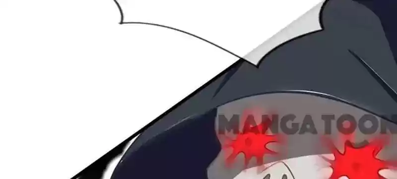 Holding Me Tightly, Ghost Sama Chapter 88