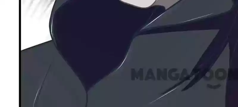 Holding Me Tightly, Ghost Sama Chapter 88