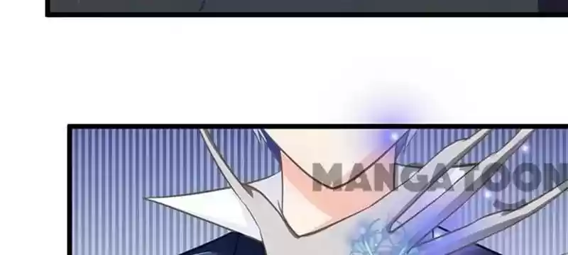 Holding Me Tightly, Ghost Sama Chapter 88