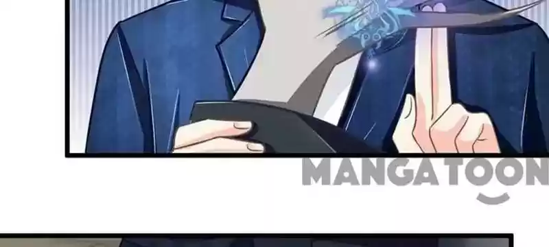 Holding Me Tightly, Ghost Sama Chapter 88