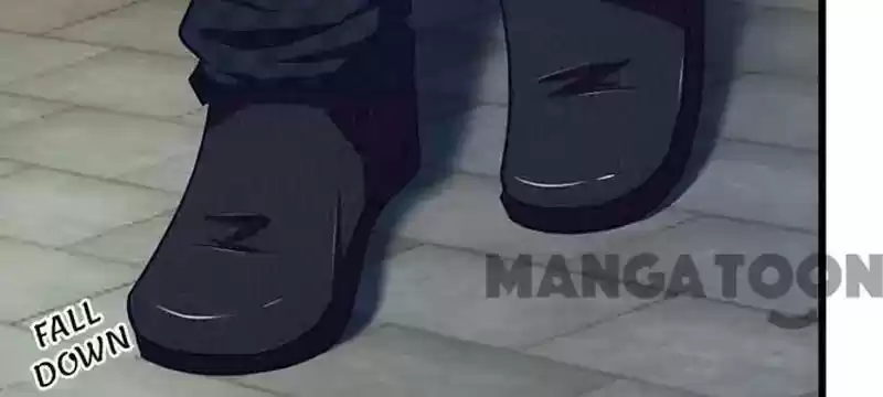 Holding Me Tightly, Ghost Sama Chapter 88