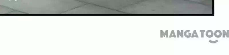 Holding Me Tightly, Ghost Sama Chapter 88