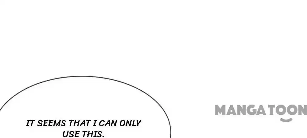 Holding Me Tightly, Ghost Sama Chapter 89