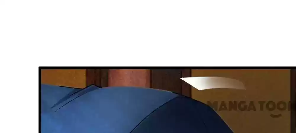 Holding Me Tightly, Ghost Sama Chapter 89