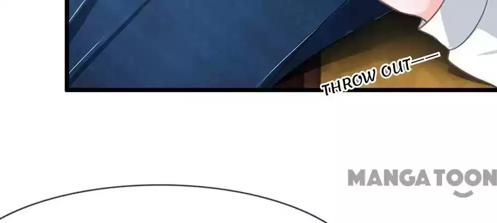 Holding Me Tightly, Ghost Sama Chapter 89