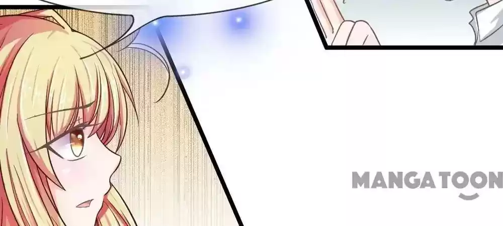 Holding Me Tightly, Ghost Sama Chapter 89