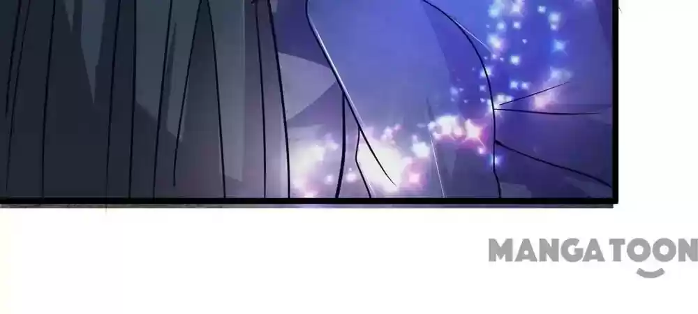 Holding Me Tightly, Ghost Sama Chapter 89