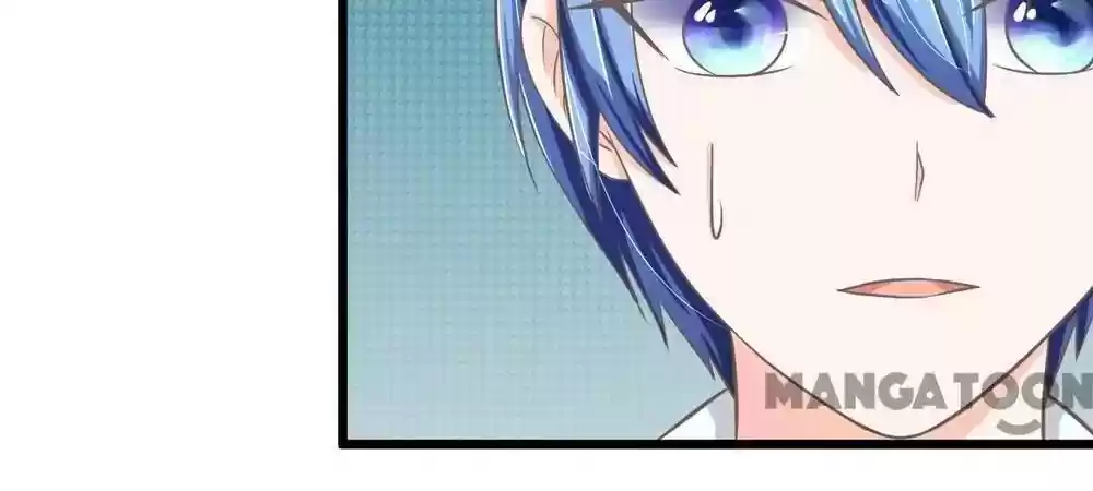 Holding Me Tightly, Ghost Sama Chapter 89