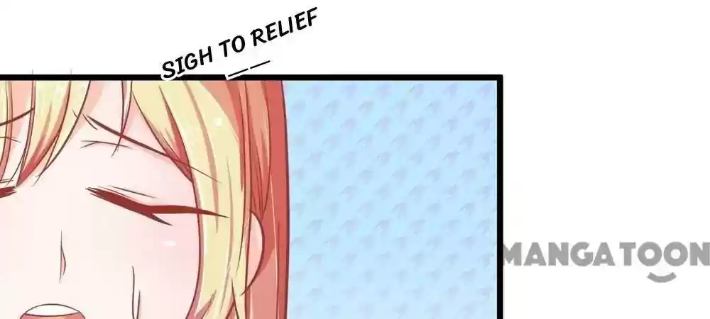 Holding Me Tightly, Ghost Sama Chapter 89