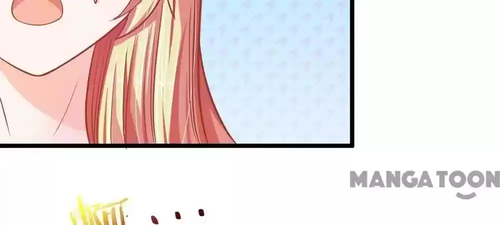 Holding Me Tightly, Ghost Sama Chapter 89