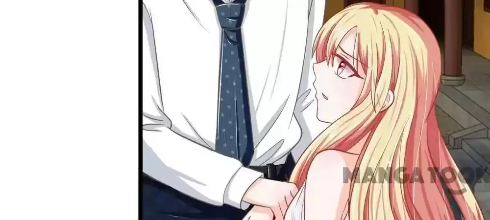 Holding Me Tightly, Ghost Sama Chapter 89