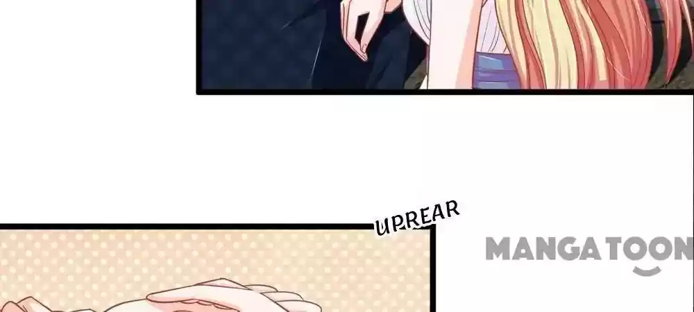 Holding Me Tightly, Ghost Sama Chapter 89