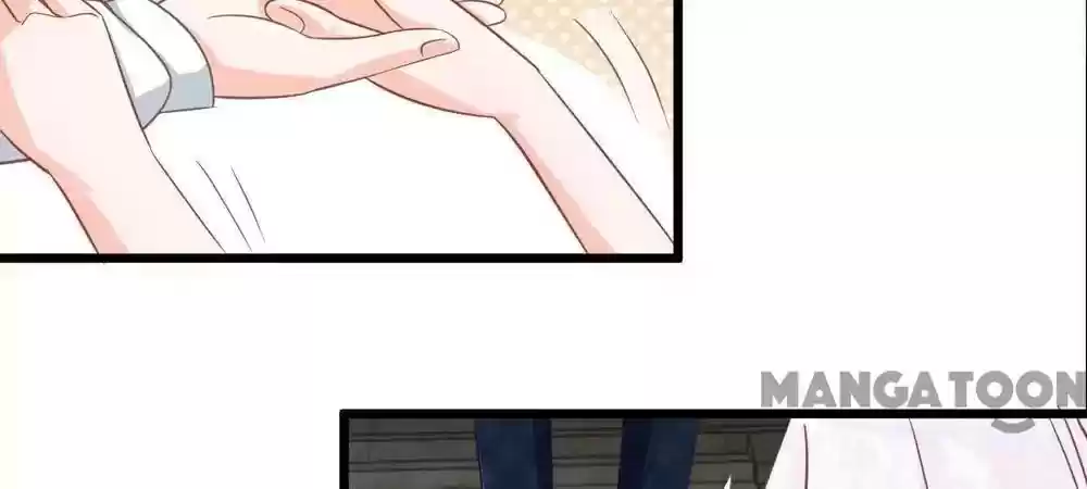 Holding Me Tightly, Ghost Sama Chapter 89