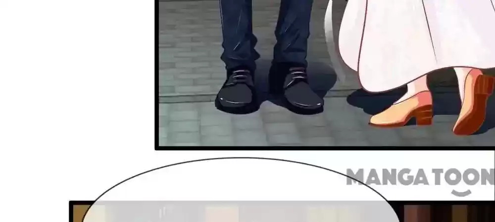 Holding Me Tightly, Ghost Sama Chapter 89