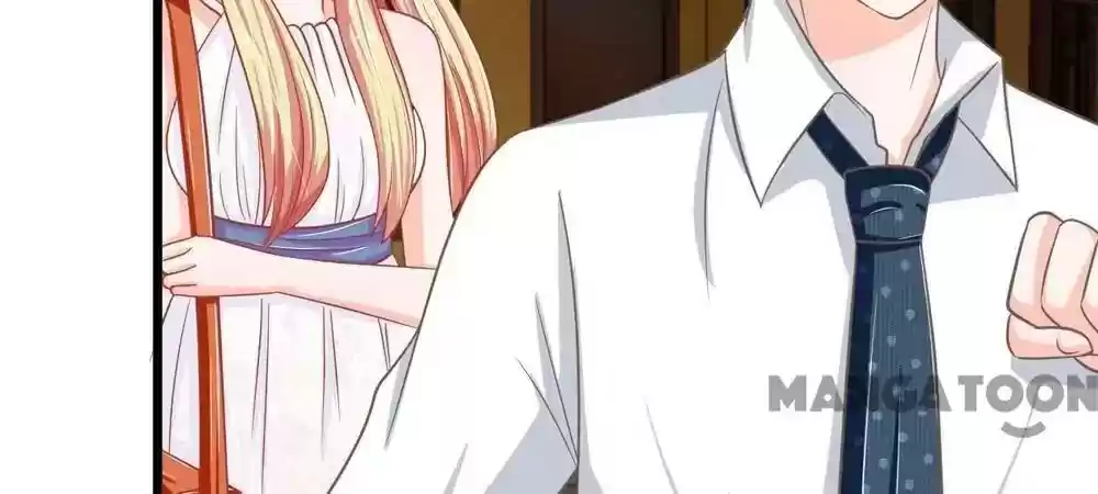 Holding Me Tightly, Ghost Sama Chapter 89