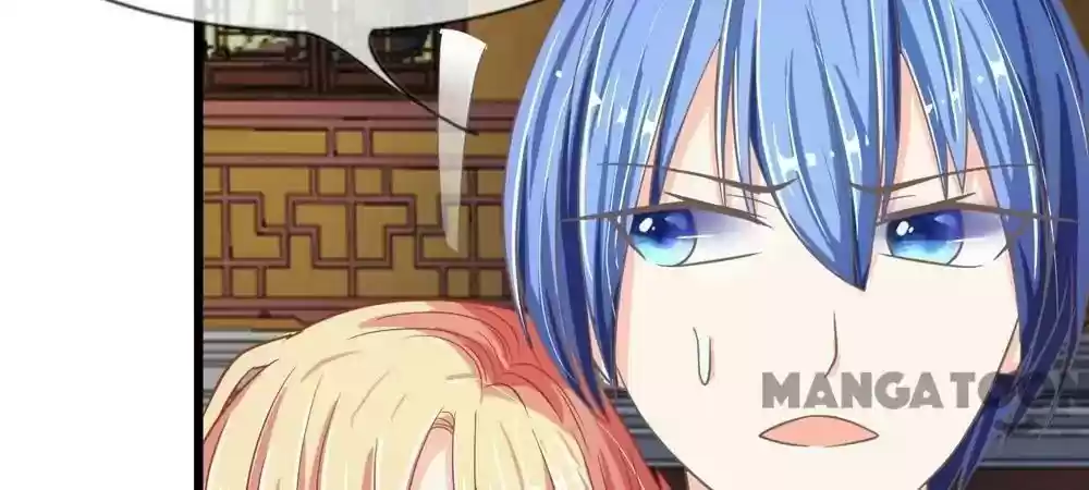 Holding Me Tightly, Ghost Sama Chapter 89