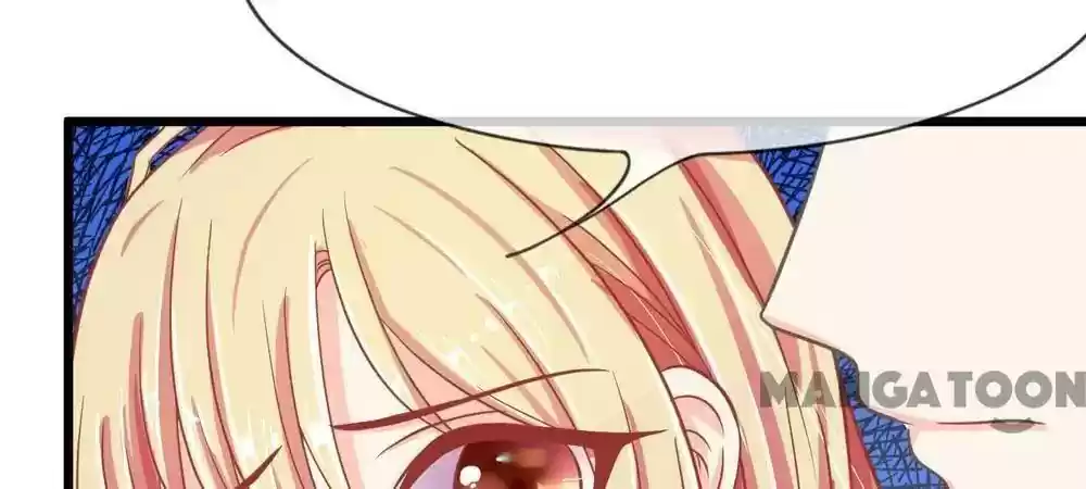 Holding Me Tightly, Ghost Sama Chapter 89