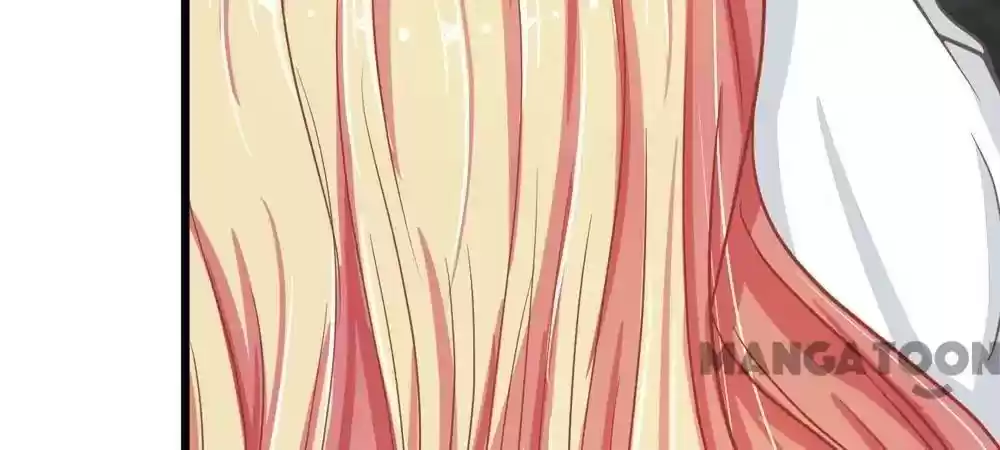 Holding Me Tightly, Ghost Sama Chapter 89