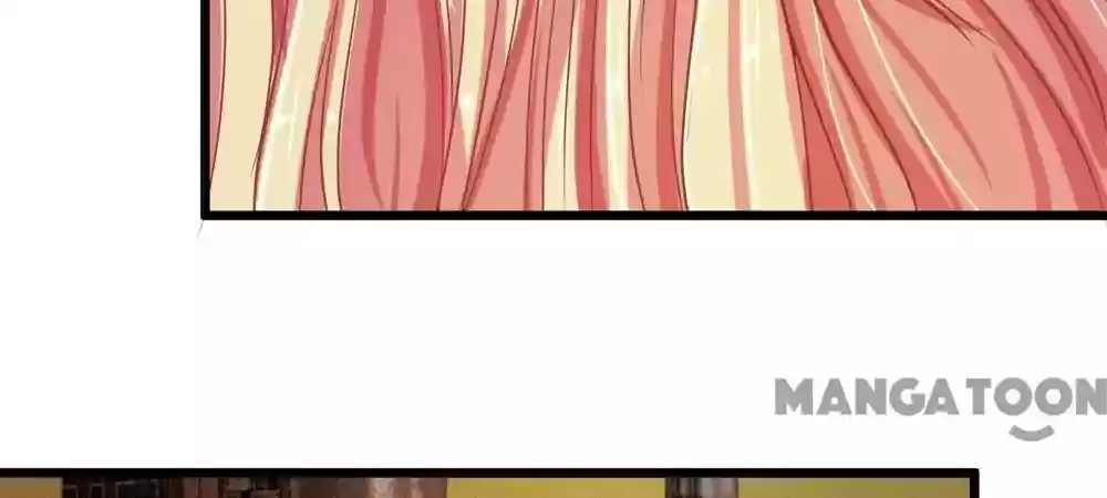 Holding Me Tightly, Ghost Sama Chapter 89