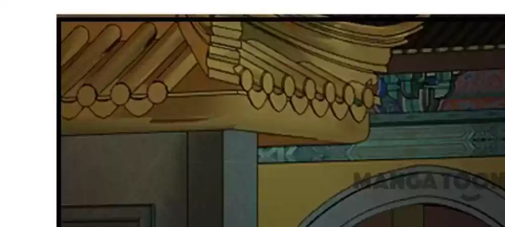 Holding Me Tightly, Ghost Sama Chapter 89