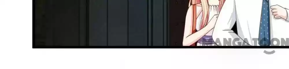 Holding Me Tightly, Ghost Sama Chapter 89