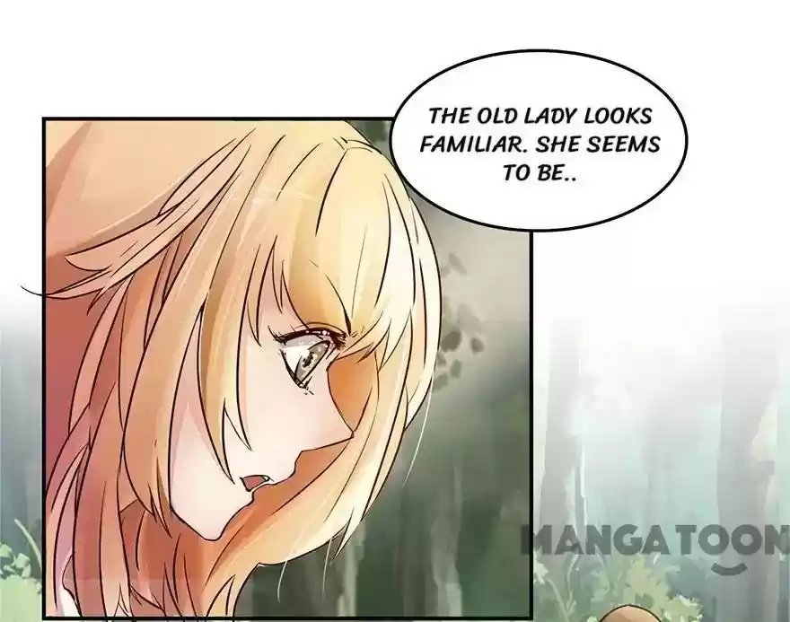 Holding Me Tightly, Ghost Sama Chapter 9