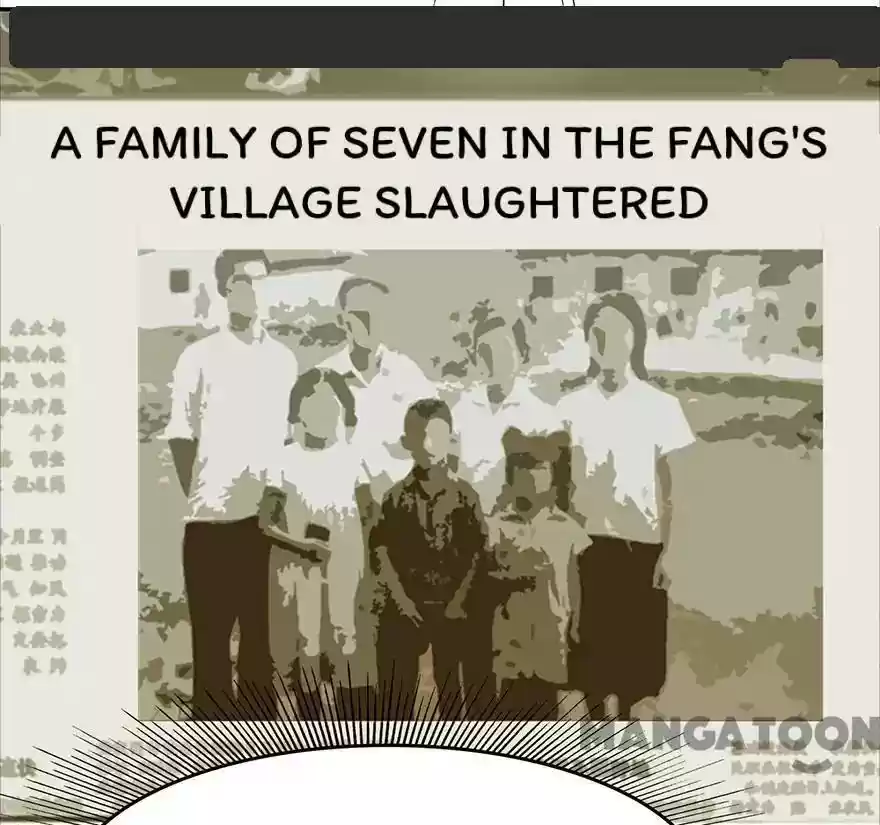 Holding Me Tightly, Ghost Sama Chapter 9