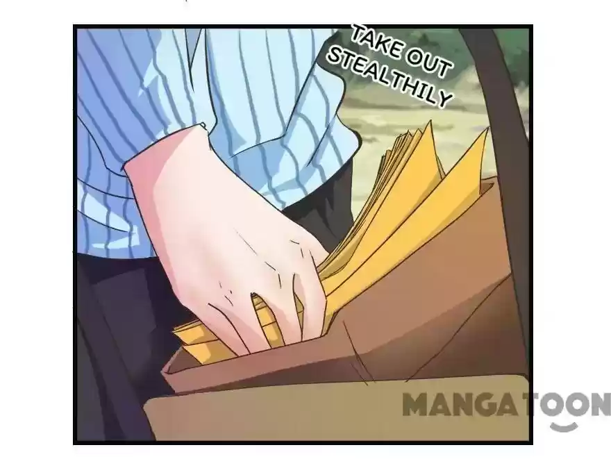 Holding Me Tightly, Ghost Sama Chapter 9